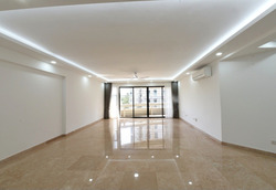 hawaii-tower photo thumbnail #2